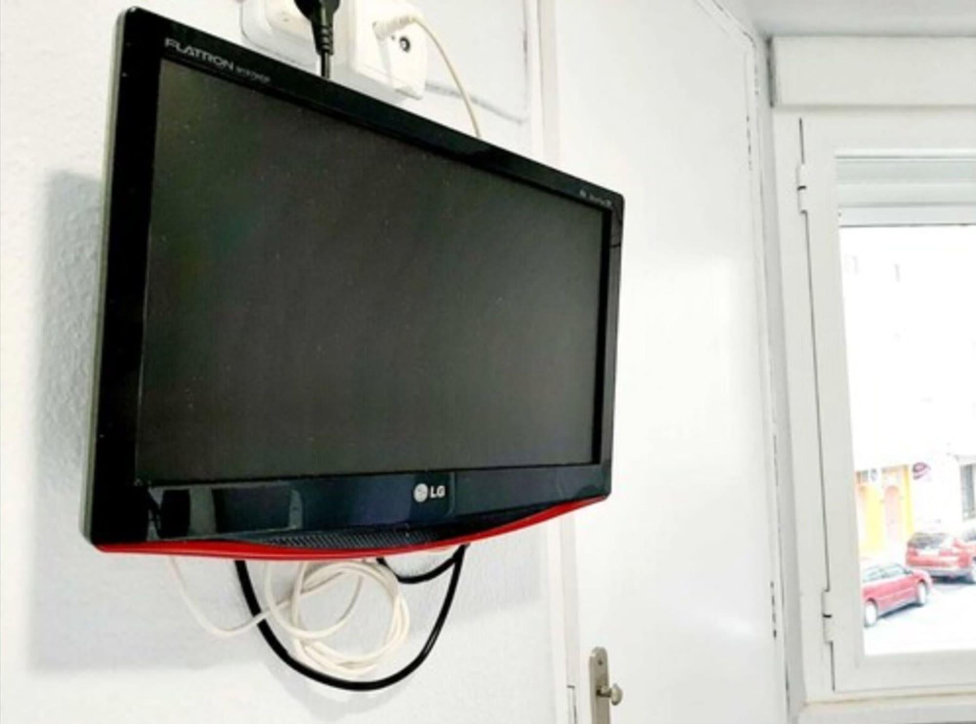 Arjori Rooms Hostal 萨拉曼卡 外观 照片