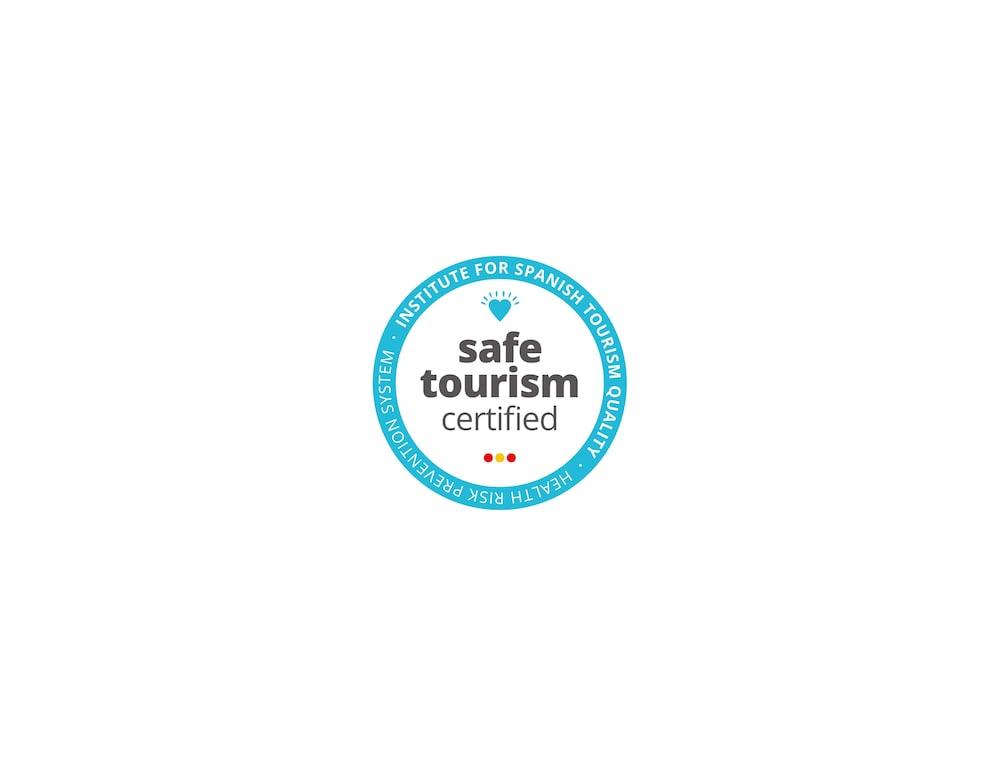 Arjori Rooms Hostal 萨拉曼卡 外观 照片