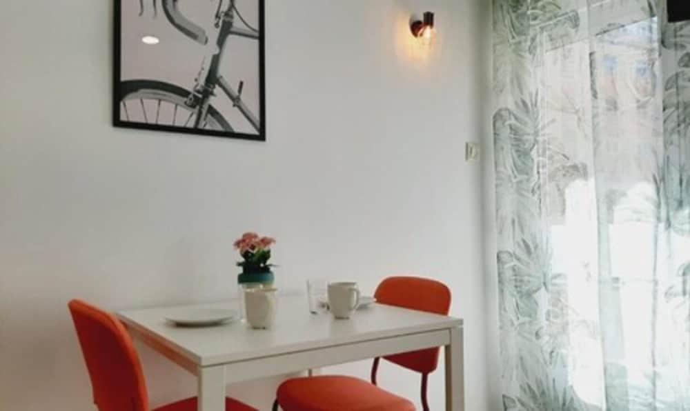 Arjori Rooms Hostal 萨拉曼卡 外观 照片