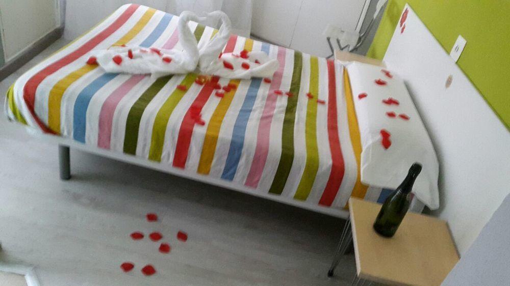 Arjori Rooms Hostal 萨拉曼卡 外观 照片