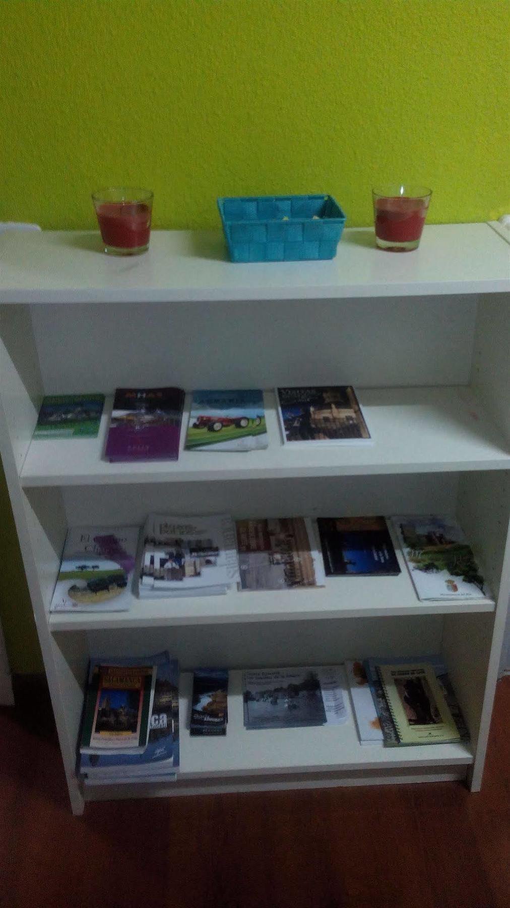 Arjori Rooms Hostal 萨拉曼卡 外观 照片